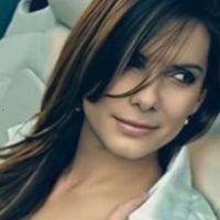 Nem terror, nem infantil: Sandra Bullock já jurou de pé junto nunca atuar em certo gênero de filme - e cumpriu a promessa!