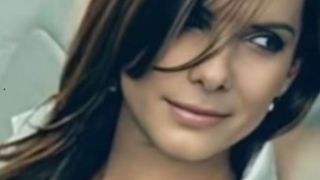Nem terror, nem infantil: Sandra Bullock já jurou de pé junto nunca atuar em certo gênero de filme - e cumpriu a promessa!