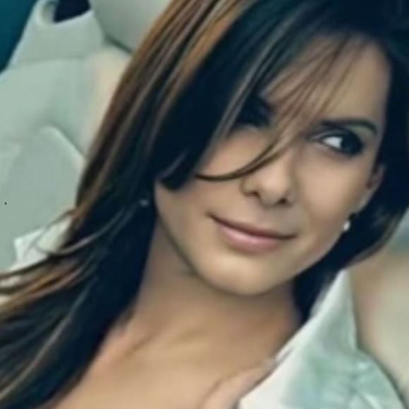 Sandra Bullock completa 61 anos em 26 de julho de 2025; a atriz diz que não topa fazer musicais no cinemas