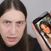 Sob ameaças, Felca anda com carro blindado e seguranças após vídeo denunciando influenciador Hytalo Santos de abusar da imagem de crianças