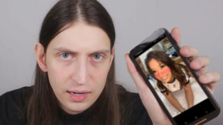 Sob ameaças, Felca anda com carro blindado e seguranças após vídeo denunciando influenciador Hytalo Santos de abusar da imagem de crianças