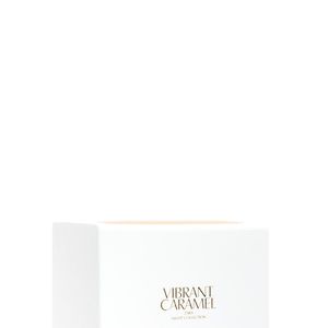 O 'gêmeo baratinho' do perfume de Zendaya existe: o Vibrant Caramel, da Zara, entrega uma combinação sofisticada de néroli e âmbar por menos de R$ 120