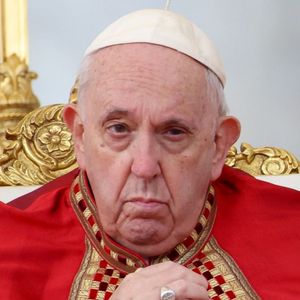 Papa Francisco correu grave risco de morte