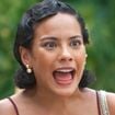 Contagem regressiva! Cena inesquecível de 'Vale Tudo' em que Raquel rasga vestido de noiva de Maria de Fátima vai ao ar em menos de um mês; saiba quando