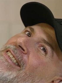 Café, cerveja e mais! Baleado na cabeça, Mingau, do Ultraje a Rigor, volta a se alimentar após estímulos inusitados: 'Ele adora'. Entenda!