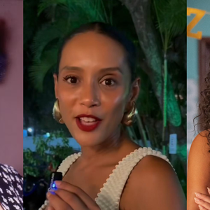 Regina Duarte viu a estreia de 'Vale Tudo' 2025? Veja onde estava a Raquel da novela original durante o 1° capítulo do remake