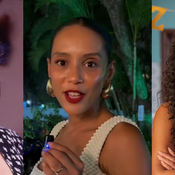 Regina Duarte viu a estreia de 'Vale Tudo' 2025? Veja onde estava a Raquel da novela original durante o 1° capítulo do remake