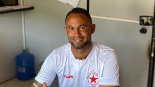 Goleiro Bruno vai à Justiça contra a Band: condenado pela morte de Eliza Samudio pede R$ 4 milhões de indenização após ser chamado de 'criatura ruim' em programa