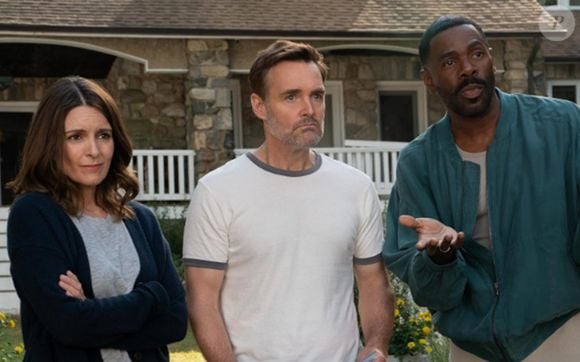 Procurando uma série leve para assistir sem compromisso? Esta produção da Netflix pode surpreender você