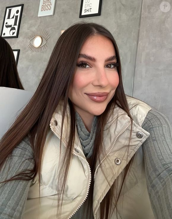 A Fazenda 2025: Martina Sanzi colocou em risco a integridade física dos participantes, explicou produção da Record TV