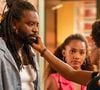 Quando acaba a novela 'Volta por Cima'? Trama da Globo será substituída por drama com Cláudia Abreu; descubra o dia do último capítulo