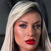 'A nova Madonna': Andressa Urach anuncia carreira como cantora de funk e lança música com letra explícita