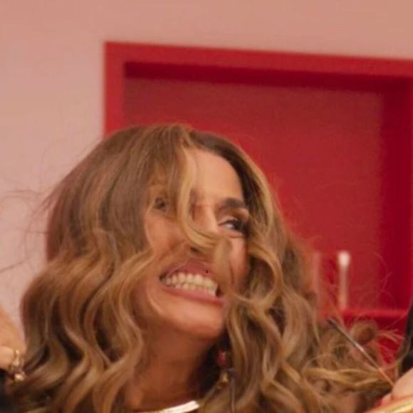 Raphael Montes em entrevista à 'Revista Capricho' sobre o final de 'Beleza Fatal': 'O final será impactante, deixará o público incomodado', revelou.