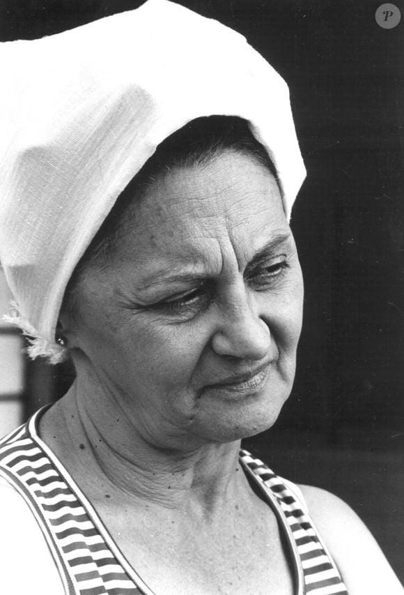 Morte de Laura Cardoso: atriz chegou à Globo em 1981, de onde saiu duas vezes para trabalhos na Band e Record