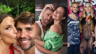 Por que 2025 teve tanta separação? Astróloga com mais de 40 anos de carreira dá explicação profunda: 'Largamos o que não serve'