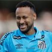 Neymar compra réplica de Batmóvel por mais de R$ 8 milhões mas é impedido de usar carro de luxo nas ruas