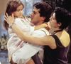 Filme 'A Viagem' terá mudança radical em relação à novela de 1994