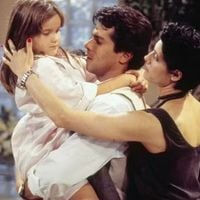 A mudança brutal no filme 'A Viagem' que os fãs da novela da Globo vão perceber logo de cara - mas sem motivo para revolta