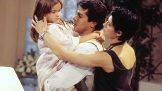 A mudança brutal no filme 'A Viagem' que os fãs da novela da Globo vão perceber logo de cara - mas sem motivo para revolta