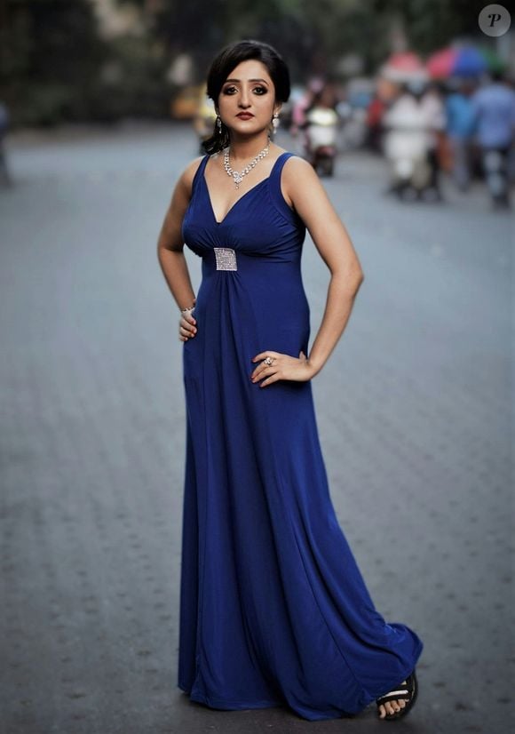 Segundo estudos, o azul escuro aumenta a sensação de credibilidade e liderança