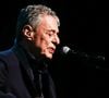 Chico Buarque na polícia: ameaça de morte assustadora faz icônico cantor de 82 anos tomar atitude às pressas. 'Adoraria abreviar a vida'