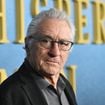 Robert De Niro, aos 83 anos, acorda às 5 ou 6 da manhã, toma café preto, suco de laranja, ovos e bagels no café da manhã: 'Vocês terão tempo para descansar quando estiverem mortos'