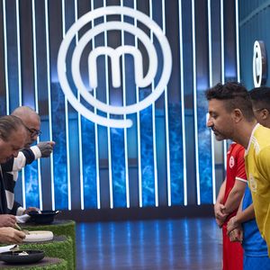 ‘MasterChef Brasil 2026’ estreia nesta terça-feira com 24 cozinheiros amadores disputando apenas 18 vagas oficiais na competição