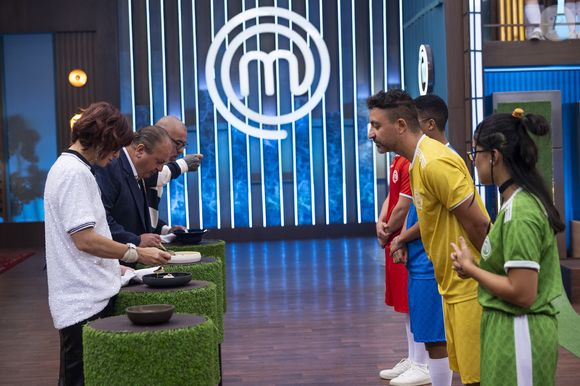 ‘MasterChef Brasil 2026’ estreia nesta terça-feira com 24 cozinheiros amadores disputando apenas 18 vagas oficiais na competição