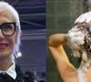 Felicitas Ordás, cabeleireira espanhola: 'Lavar o cabelo com condicionador antes do shampoo pode ser útil para cabelos finos que ficam pesados com facilidade, ou para cabelos com tendência a ficar oleosos na raiz, mas secos no comprimento e nas pontas'