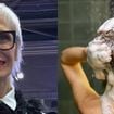 Felicitas Ordás, cabeleireira espanhola: 'Lavar o cabelo com condicionador antes do shampoo pode ser útil para cabelos finos que ficam pesados com facilidade, ou para cabelos com tendência a ficar oleosos na raiz, mas secos no comprimento e nas pontas'