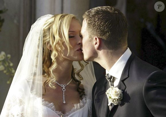 O casamento de Ralf Schumacher com Etienne Bousquet-Cassagne marca um novo capítulo na vida do ex-piloto. A cerimônia acontece anos após o fim da união com Cora Schumacher, que atualmente também está em um relacionamento