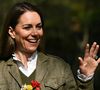O segredo da pele brilhante de Kate Middleton é o abacate: princesa usa o superalimento como aliado para sua beleza aos 43 anos