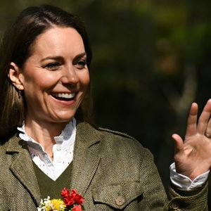 O segredo da pele brilhante de Kate Middleton é o abacate: princesa usa o superalimento como aliado para sua beleza aos 43 anos