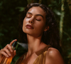 Encontrei na Natura e superou meus perfumes importados de baunilha: essas duas fragrâncias com perfil quente e encorpado tornam qualquer mulher vaidosa mais magnética em segundos
