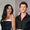 É verdade que Bruna Marquezine e Shawn Mendes estão namorando? Mídia internacional repercute affair e chama Neymar de ex-namorado 'alto nível'