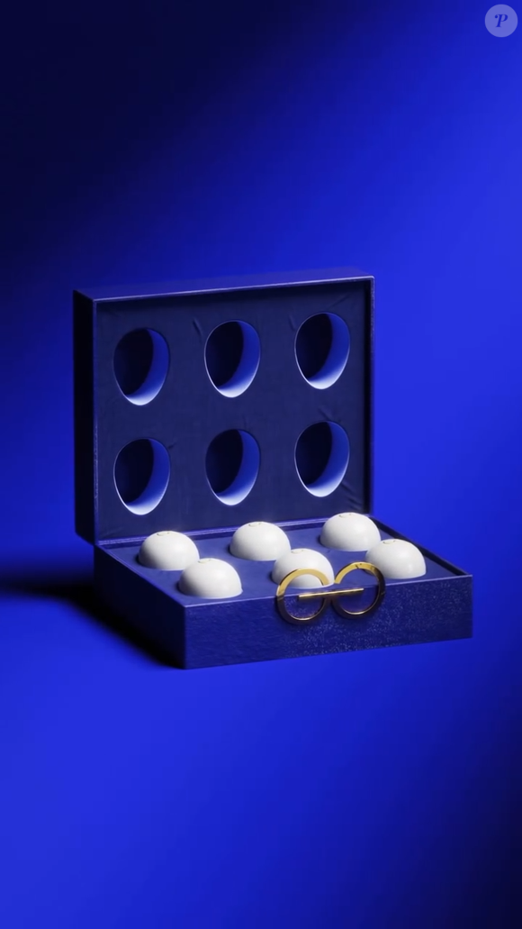 Ovos são presença constante no café da manhã do piloto Lando Norris, campeão da Fórmula 1 em 2025