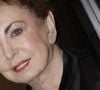 Odete Roitman no original da novela 'Vale Tudo', Beatriz Segall morreu de quê? Atriz ainda enfrentou graves quedas em 2 anos