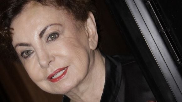 Odete Roitman no original da novela 'Vale Tudo', Beatriz Segall morreu de quê? Atriz ainda enfrentou graves quedas em 2 anos