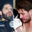 Fight Music Show: namorado de Vitória Strada, Daniel Rocha é nocauteado em 1 minuto e Duda Nagle surpreende em luta contra Popó