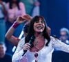 Gretchen passou por um novo procedimento na região íntima