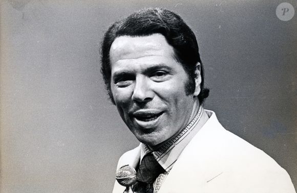 Morte de Silvio Santos teria sido descrita pelo próprio apresentador em carta psicografada: 'Sensação de deixar o plano físico foi como atravessar um véu fino'