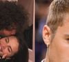 Justin Bieber compartilhou uma imagem que zomba de "mulheres noivas" e muitos internautas apontaram que fosse uma indireta para sua ex, a cantora Selena Gomez, que ficou noiva de Benny Blanco em dezembro do ano passado.