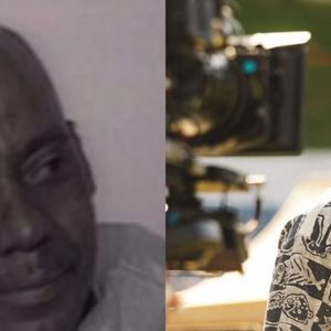 Devair Alves Ferreira, dono do ferro-velho que recebeu a cápsula de Césio-137, acabou sem saber espalhando a radiação que contaminou dezenas de pessoas. O personagem recebeu o nome de Evenildo na série.