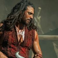 Da biblioteca à Netflix: a incrível história de como Sandokan nasceu e por que é o fenômeno do momento