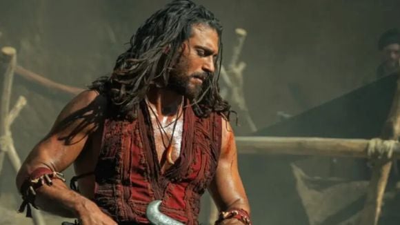 Da biblioteca à Netflix: a incrível história de como Sandokan nasceu e por que é o fenômeno do momento