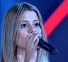 Há 12 anos, ela apenas uma jovem do SBT cantando Katy Perry; hoje ela é mãe de quatro e uma das WAGs mais famosas da Seleção