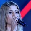 Há 12 anos, ela apenas uma caloura do SBT cantando Katy Perry; hoje ela é mãe de quatro e uma das WAGs mais famosas da Seleção