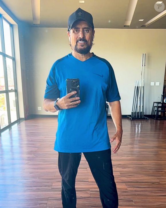 Acidente mata irmão de Chitãozinho e Xororó (07 de dezembro): As primeiras informações indicam que o motorista da van sofreu um mal súbito, perdeu o controle e atingiu uma carreta