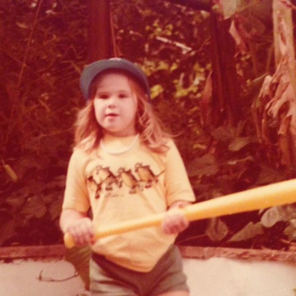 Quase ninguém sabe, mas além de Livian Aragão, Renato Aragão tem outros filhos biológicos que não são conhecidos publicamente, e Juliana Rangel Aragão é um deles.