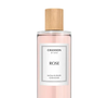 Chanson d'Eau Rose Eau de Toilette é feminino, elegante e romântico